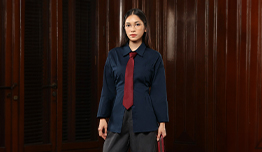 Diskon 20% image